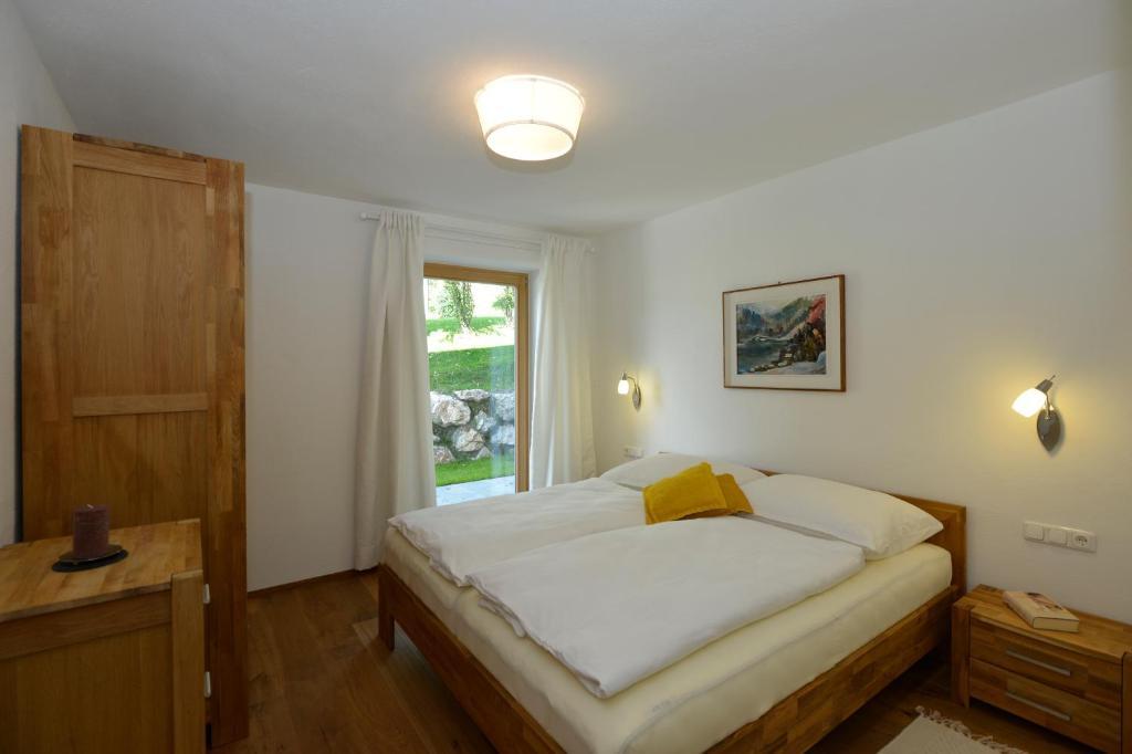 Apartments Angela Fieberbrunn Room photo